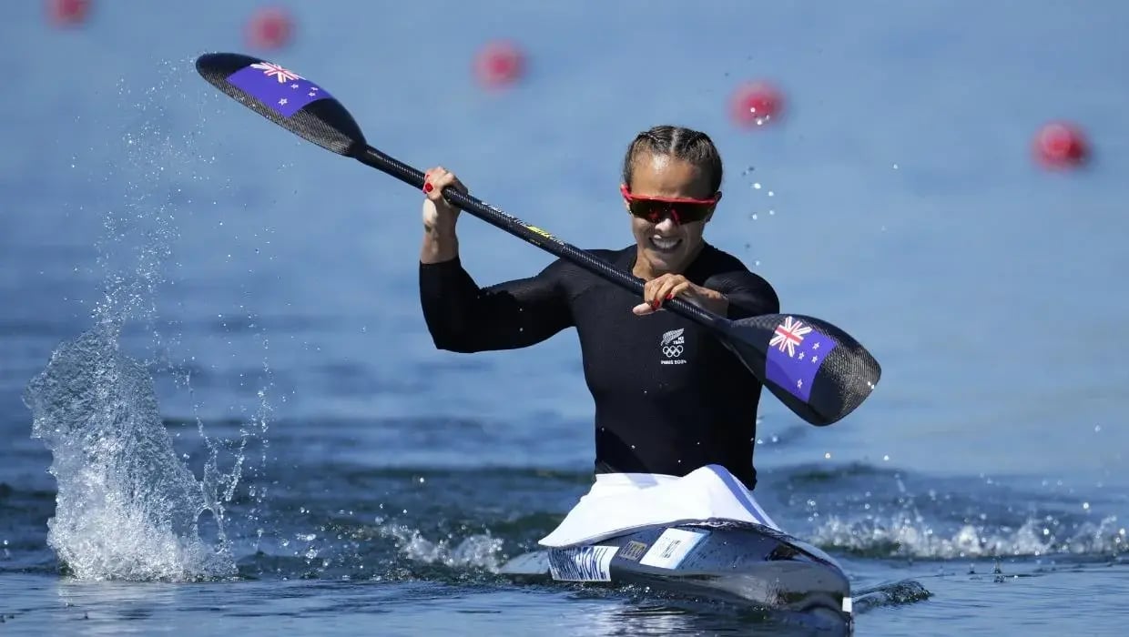 9Tzi8ywRz924XE3uHaD6DZ3Ef+IdbOiYlvIROR5vlqUeRrexTocZGobKRJ9od_gnk3B_CeKTmTAsIjj6Q0YaYYhYQ2nRgzQwk+iWYztHcblB3_i7NAtoFniDlgoydmaMb2fLPDSprdMiFRNWKE2IDOq2txqO12UhbQA25olYjr6d+BxHpEKjWl41cQY8u9YNSqqLHWOq03yFBKedBec7Ka2y5LnQ8yiomhyhppjxT355Zor