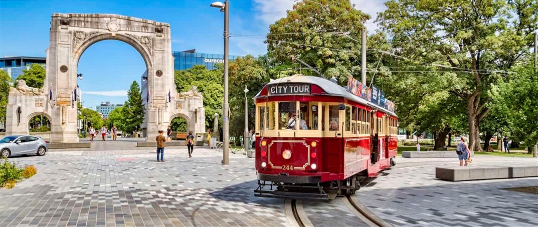 Christchurch 1 cropped