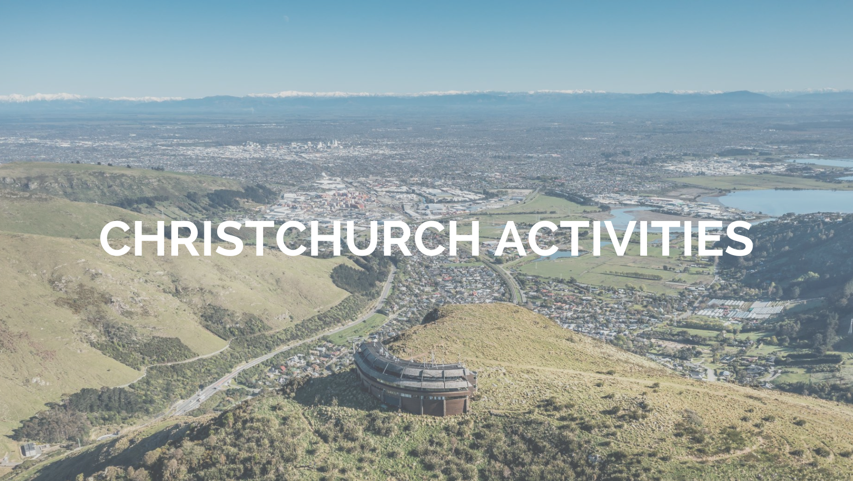 Christchurch 2026 (2)