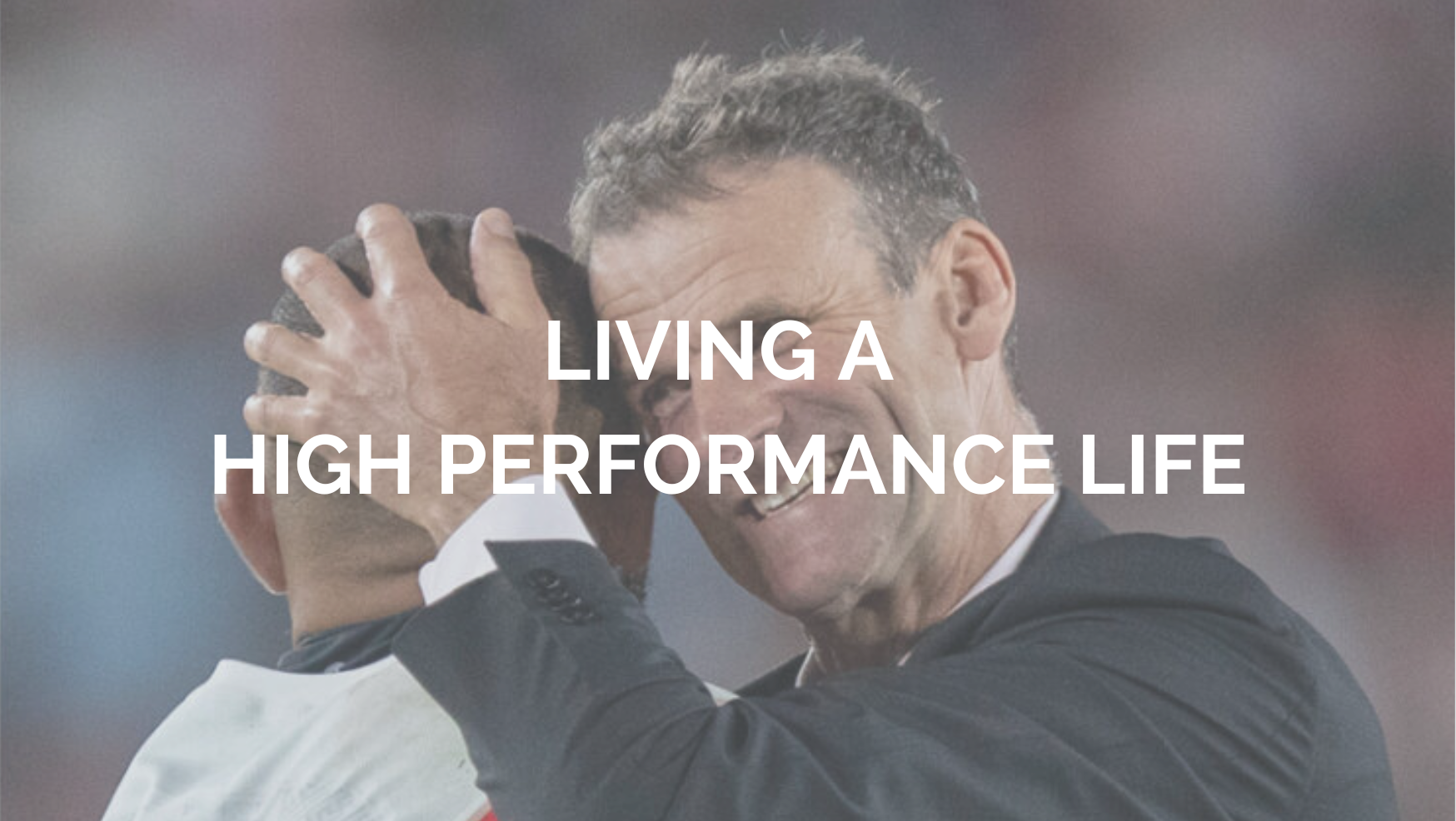 Christchurch 2026 (3)