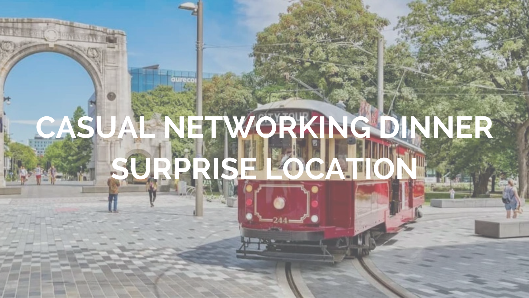 Christchurch 2026 (4)