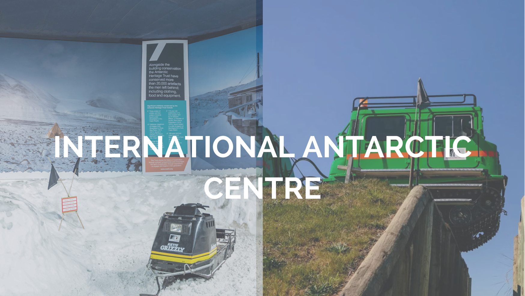 Christchurch 2026 (7)