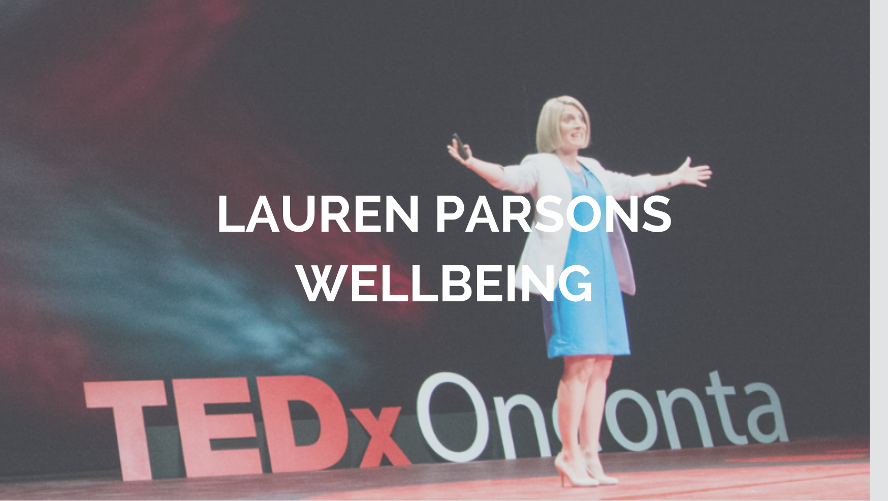 Christchurch 2026 (8)