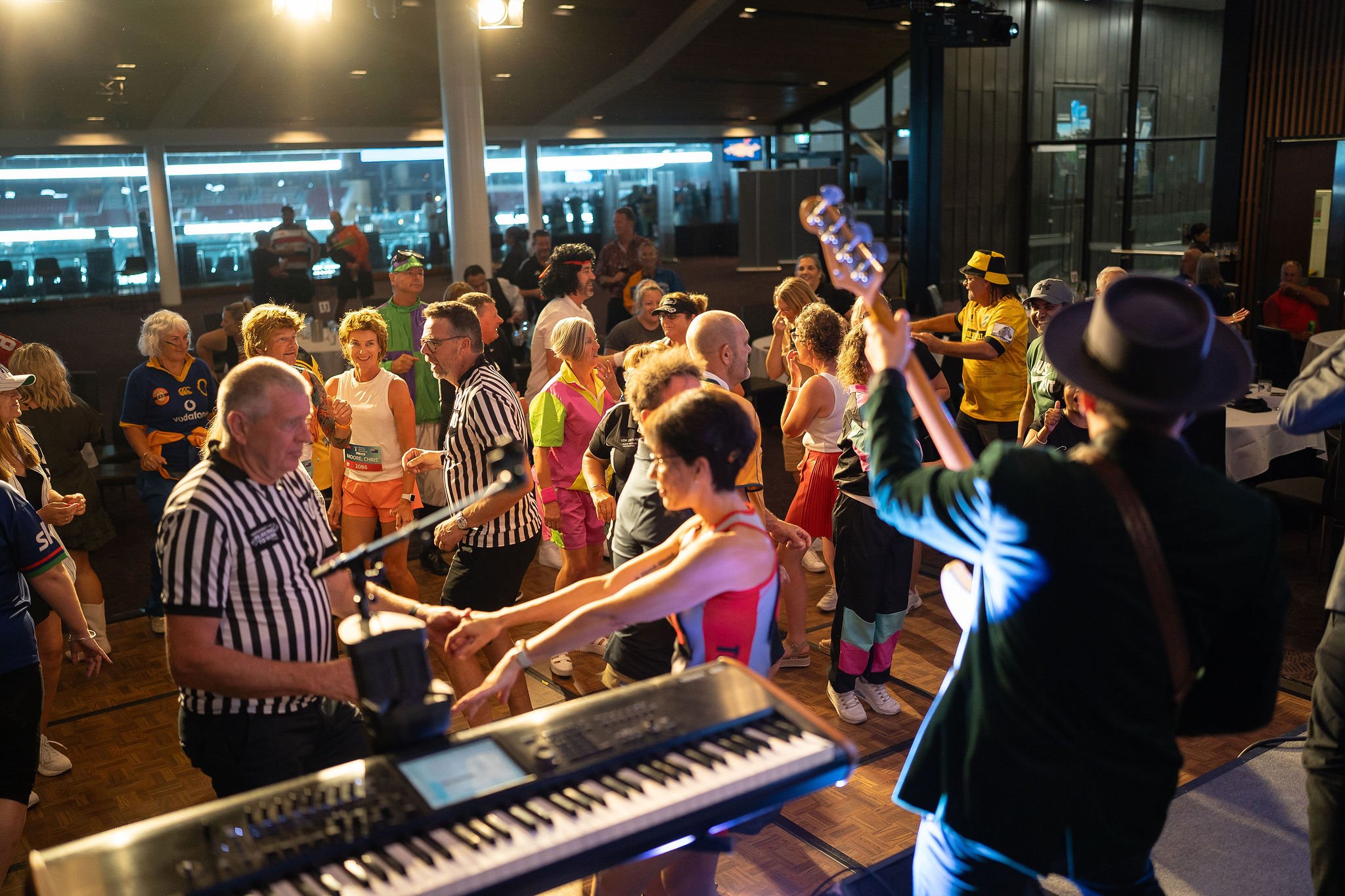 DTi_21_56_45_Mastercraft-25_6759