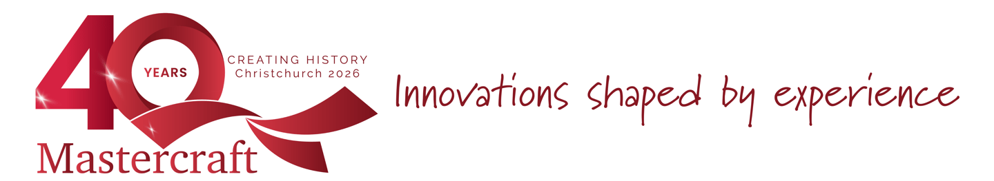 Innovations shaped by experience-2