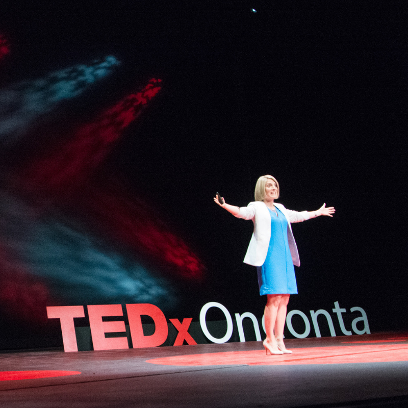 Lauren-Parsons-TEDx-Oneonta-4