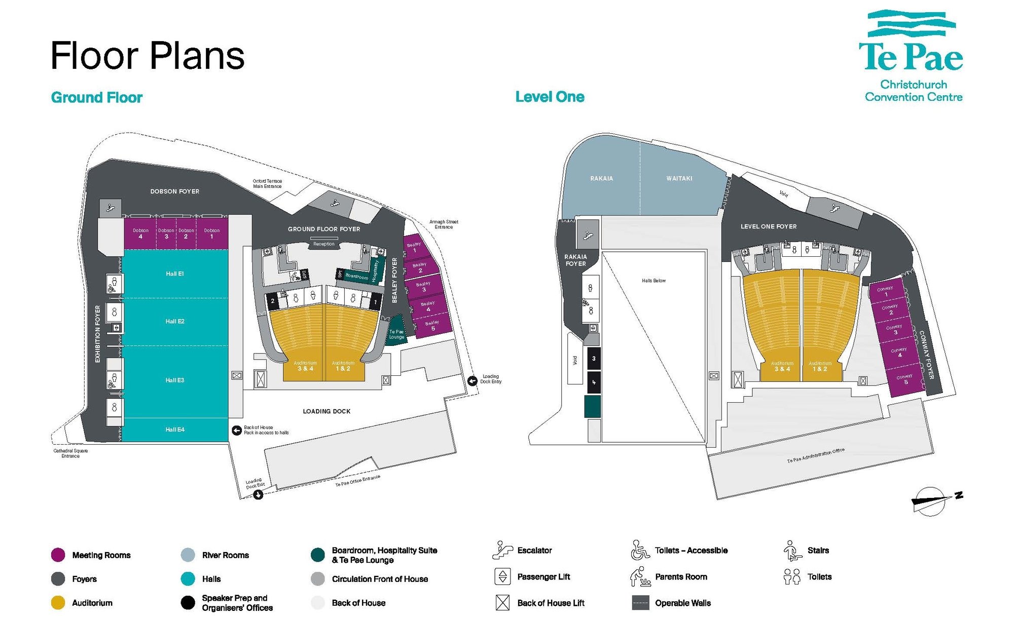 Te-Pae-Christchurch_FloorPlans_SinglePage