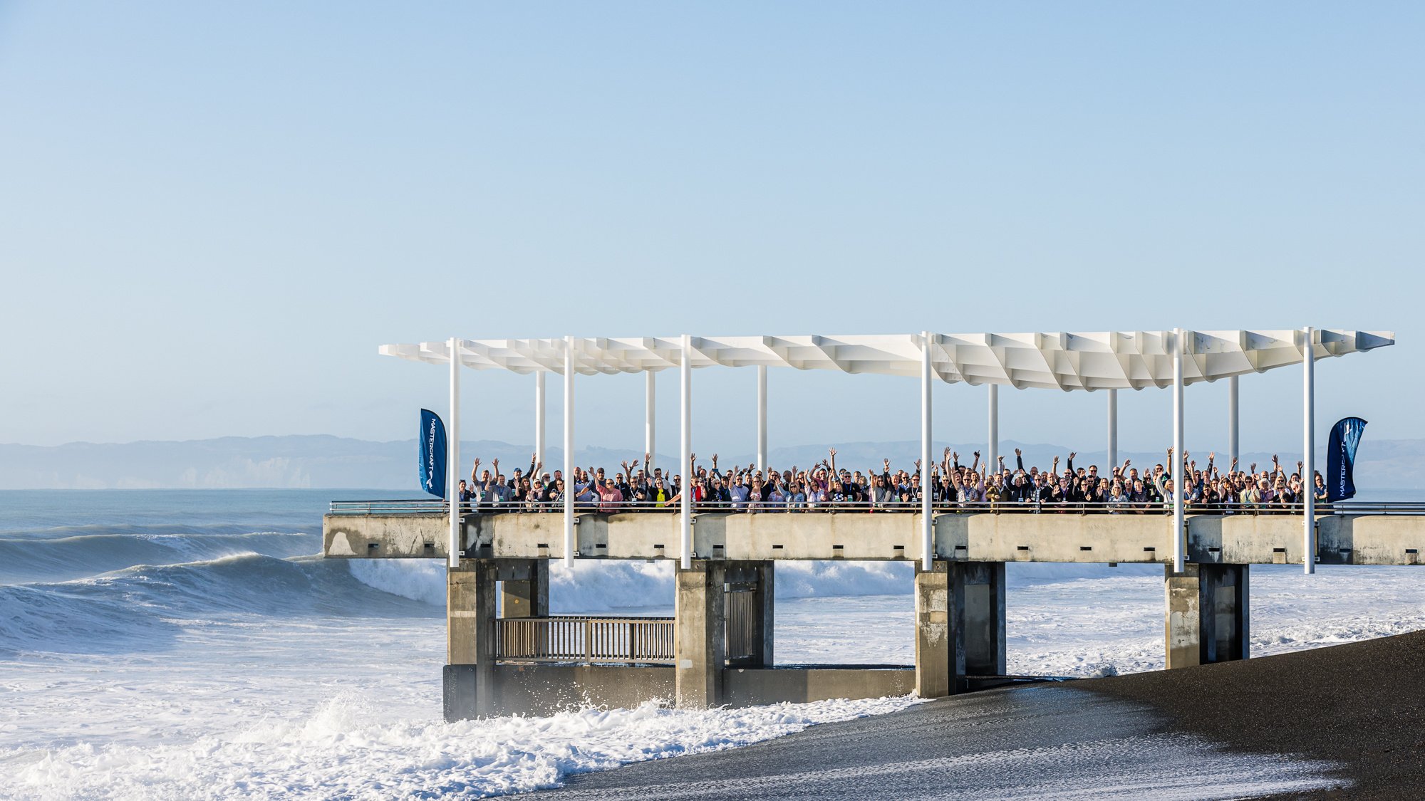 _CP24137-Edit_WebRes